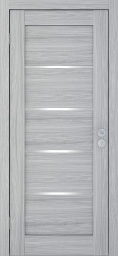 горизонталь 1неаполь2